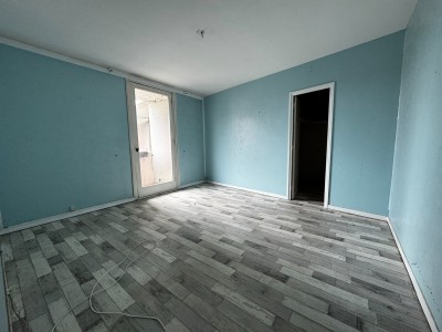 APPARTEMENT T4 A VENDRE - LILLE CENTRE - 91.53 m2 - 337 000 €