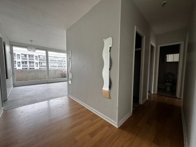 APPARTEMENT T4 A VENDRE - LILLE CENTRE - 91.53 m2 - 337 000 €