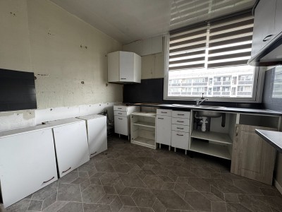 APPARTEMENT T4 A VENDRE - LILLE CENTRE - 91.53 m2 - 337 000 €