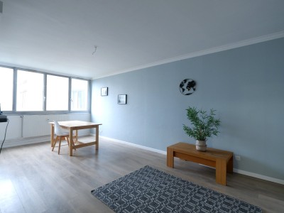 APPARTEMENT T4 A VENDRE - LILLE CORMONTAIGNE - 74 m2 - 229000 €