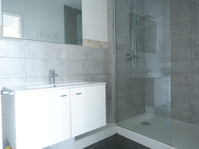 APPARTEMENT T4 A VENDRE - LILLE CORMONTAIGNE - 74 m2 - 229000 €