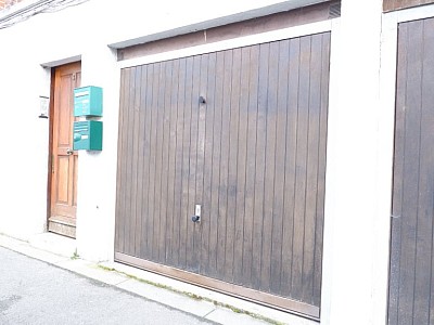 APPARTEMENT T4 - LILLE HELLEMMES - 66 m2 - 190000€