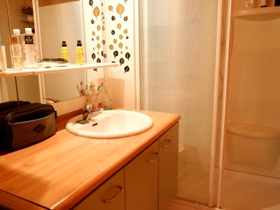 APPARTEMENT T4 - LILLE GAMBETTA - 74 m2 - 201000€