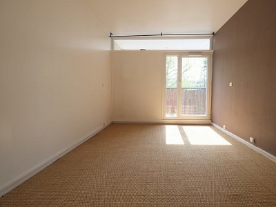 APPARTEMENT T4 - LILLE SAINT MAUR - 98 m2 - 253000€