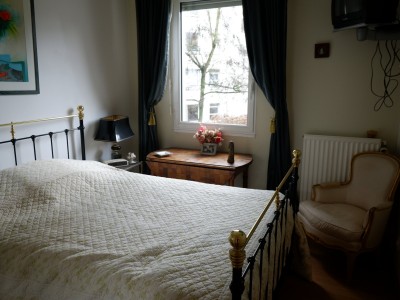 APPARTEMENT T4 - LILLE ST MICHEL - 95 m2 - 499000€