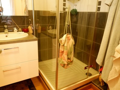APPARTEMENT T4 - LILLE ST MICHEL - 95 m2 - 499000€
