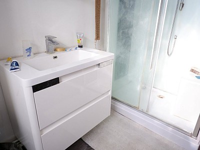 APPARTEMENT T4 - LILLE VAUBAN - 80 m2 - 280000€