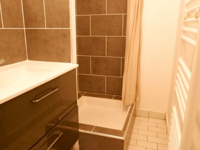 APPARTEMENT T4 A VENDRE - LILLE VAUBAN - 93 m2 - 357000 €