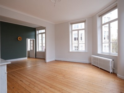 APPARTEMENT T4 - LILLE VAUBAN - 100 m2 - 434000€