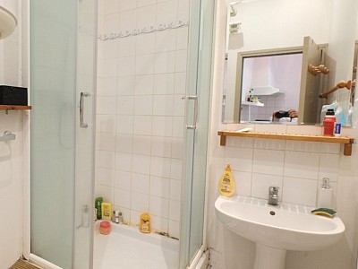 APPARTEMENT T4 - LILLE VAUBAN - 85 m2 - 364000€