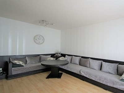 APPARTEMENT T4 - LOMME MITTERIE - 81.89 m2 - 212000€