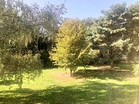 APPARTEMENT T4 - MARCQ EN BAROEUL - 83 m2 - VENDU