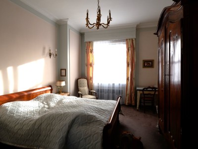 APPARTEMENT T5 - LILLE VAUBAN - 150.67 m2 - LOUÉ