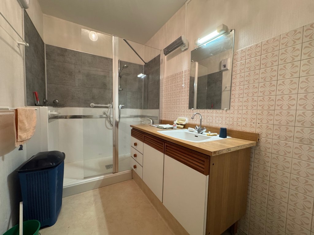 APPARTEMENT T5 - LILLE CORMONTAIGNE - 125 m2 - 383�000�&euro;