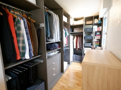APPARTEMENT T5 - LILLE SAINT MAUR - 140 m2 - 554000€