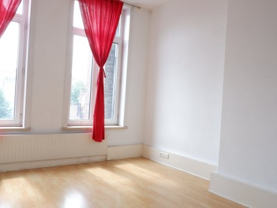 APPARTEMENT T5 A VENDRE - LILLE SOLFERINO - 158 m2 - 549000 €