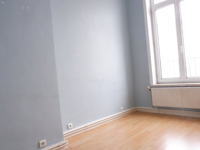 APPARTEMENT T5 - LILLE SOLFERINO - 158 m2 - 549000 €