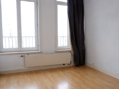 APPARTEMENT T5 - LILLE SOLFERINO - 158 m2 - 549000 €