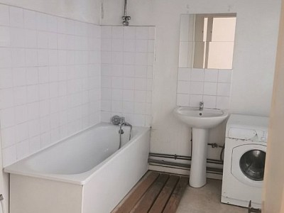 APPARTEMENT T6 - LILLE CENTRE - 115 m2 - 564000€