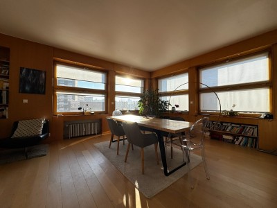 APPARTEMENT T6 A VENDRE - LILLE VAUBAN - 145 m2 - 606�000�&euro;