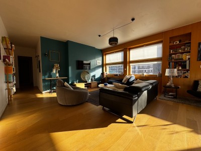 APPARTEMENT T6 A VENDRE - LILLE VAUBAN - 145 m2 - 606�000�&euro;