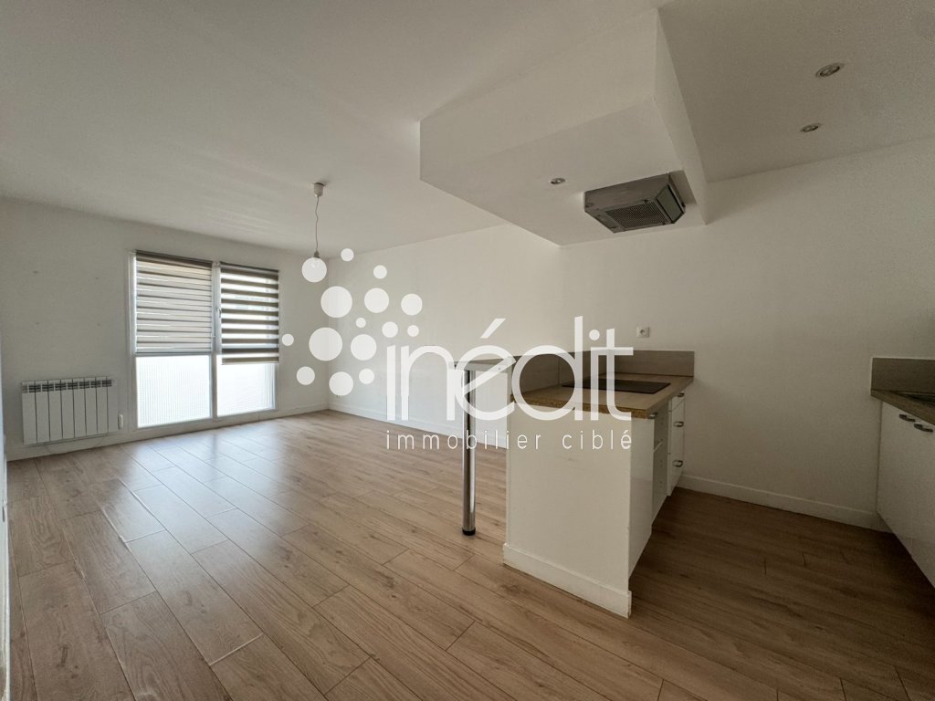 IMMEUBLE DE RAPPORT A VENDRE - HAUBOURDIN - 160 m2 - 347 000 &euro;