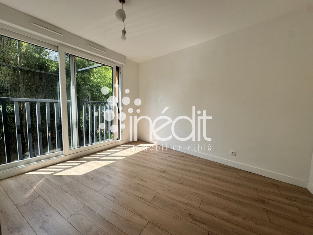 IMMEUBLE DE RAPPORT A VENDRE - HAUBOURDIN - 160 m2 - 347 000 &euro;