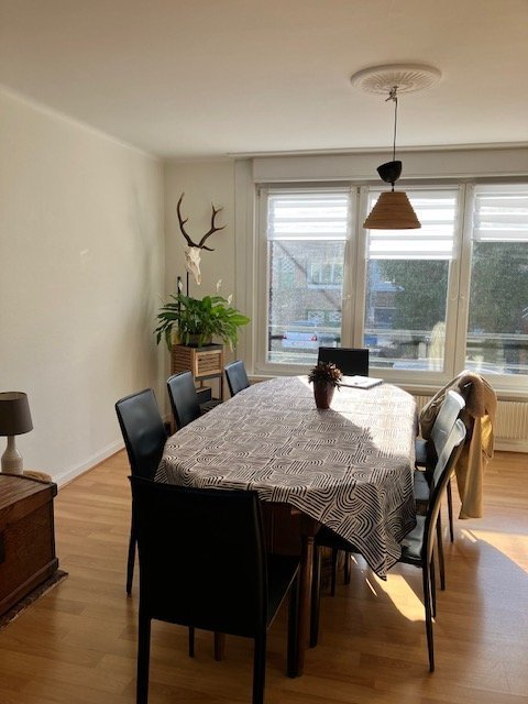 MAISON A LOUER - LAMBERSART - 90 m2 - 1 250 &euro; charges comprises par mois