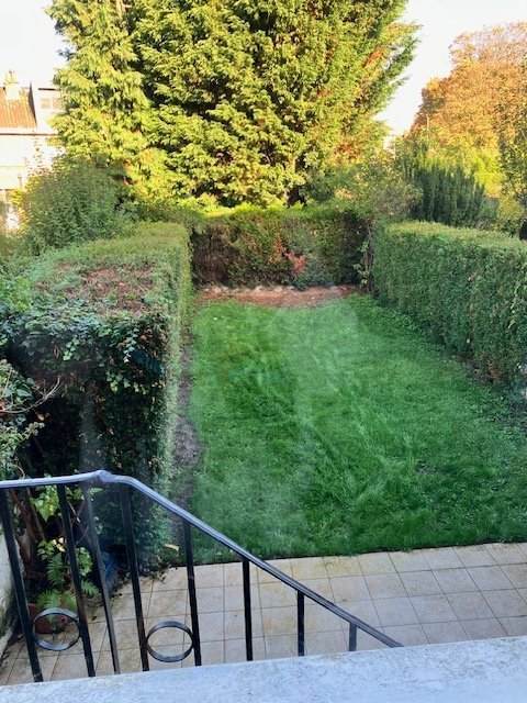 MAISON A LOUER - LAMBERSART - 90 m2 - 1 250 &euro; charges comprises par mois