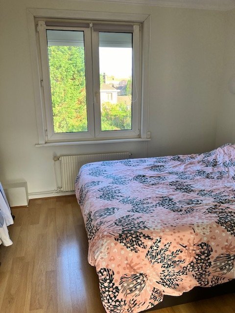 MAISON A LOUER - LAMBERSART - 90 m2 - 1 250 &euro; charges comprises par mois