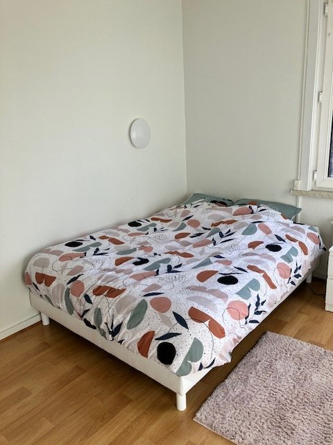 MAISON A LOUER - LAMBERSART - 90 m2 - 1 250 &euro; charges comprises par mois