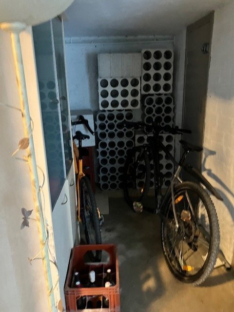 MAISON A LOUER - LAMBERSART - 90 m2 - 1 250 &euro; charges comprises par mois