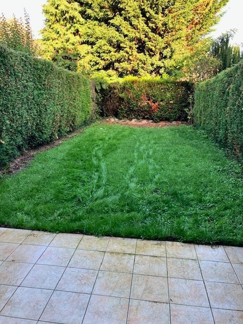 MAISON A LOUER - LAMBERSART - 90 m2 - 1 250 &euro; charges comprises par mois