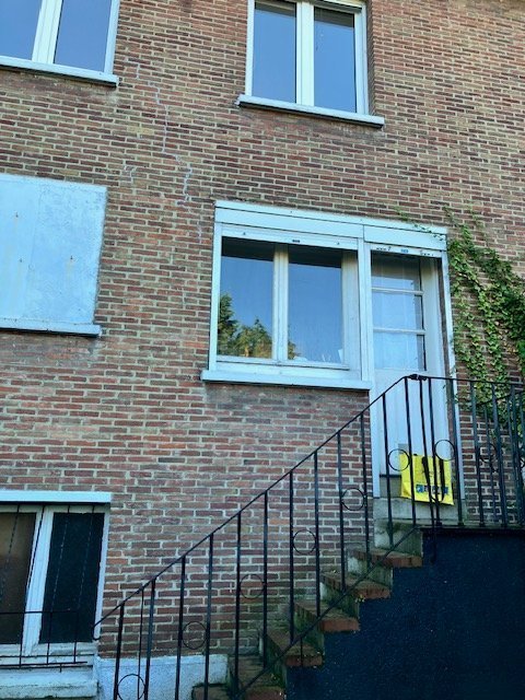 MAISON A LOUER - LAMBERSART - 90 m2 - 1 250 &euro; charges comprises par mois