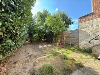 MAISON A LOUER - LAMBERSART - 73.88 m2 - 1 000 &euro; charges comprises par mois