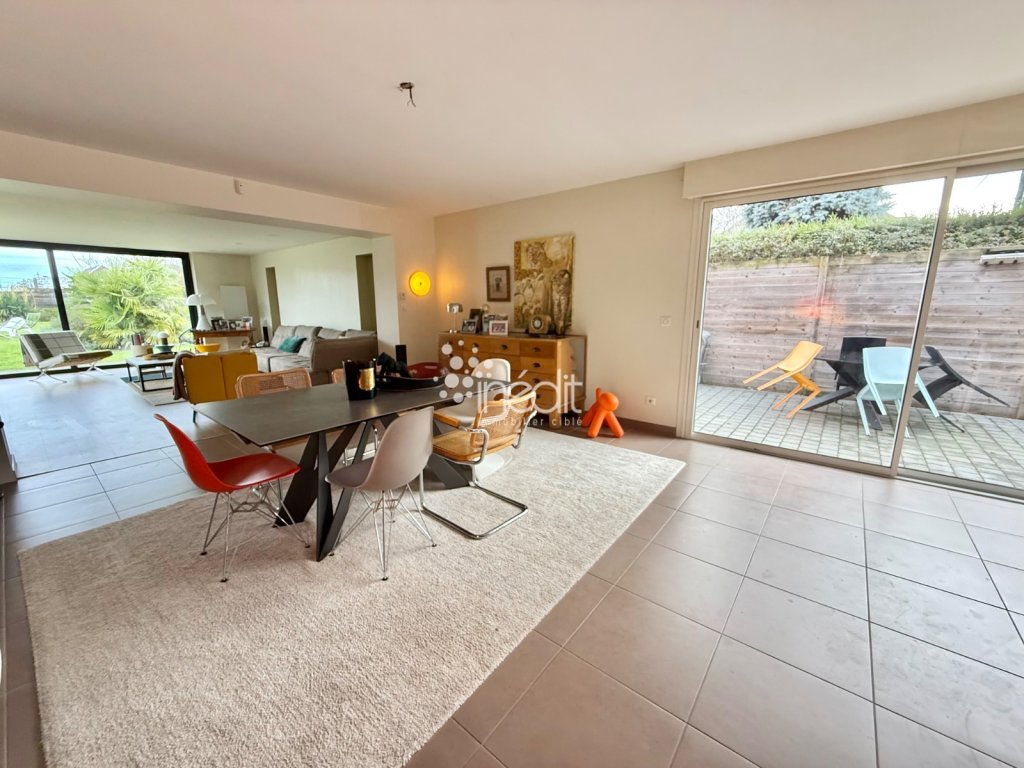 MAISON A VENDRE - ENGLOS - 237 m2 - 626�000�&euro;