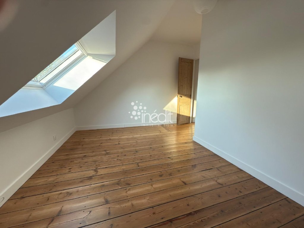 MAISON A VENDRE - LAMBERSART - 112 m2 - 499�000�&euro;