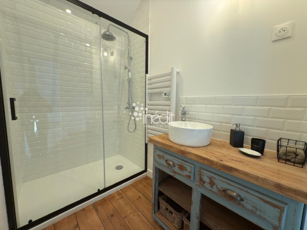 MAISON A VENDRE - LAMBERSART - 112 m2 - 499�000�&euro;