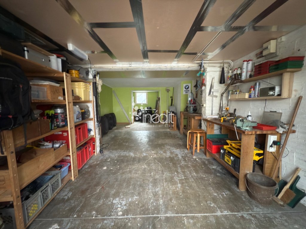 MAISON A VENDRE - LAMBERSART - 90 m2 - 398�000�&euro;