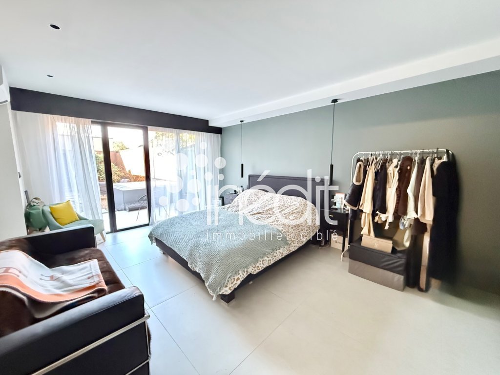 MAISON A VENDRE - LAMBERSART - 317 m2 - 1�299�000�&euro;