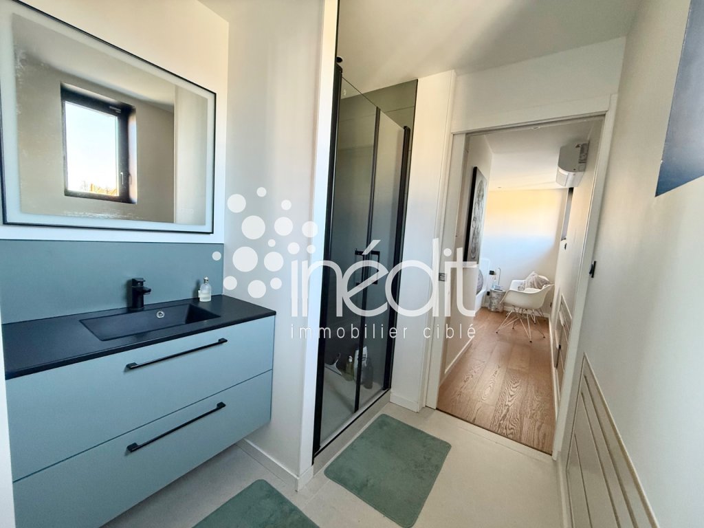 MAISON A VENDRE - LAMBERSART - 317 m2 - 1�299�000�&euro;