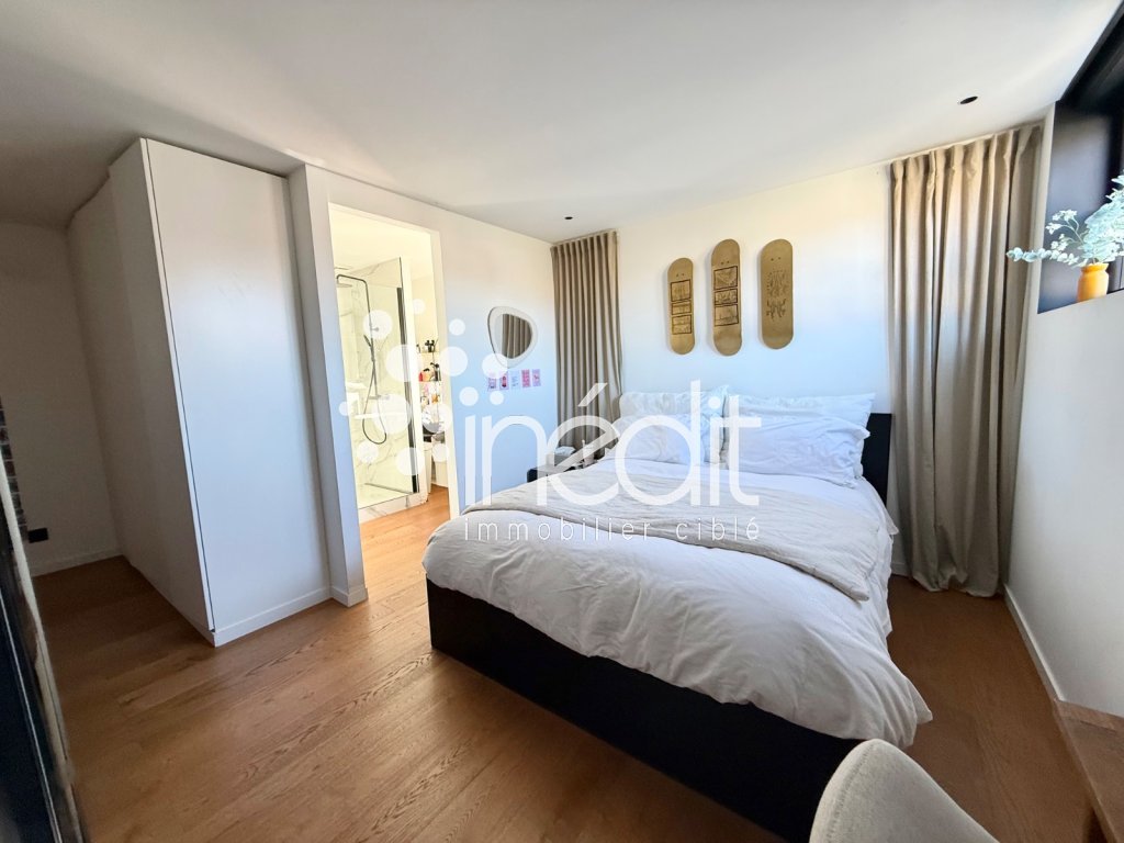 MAISON A VENDRE - LAMBERSART - 317 m2 - 1�299�000�&euro;