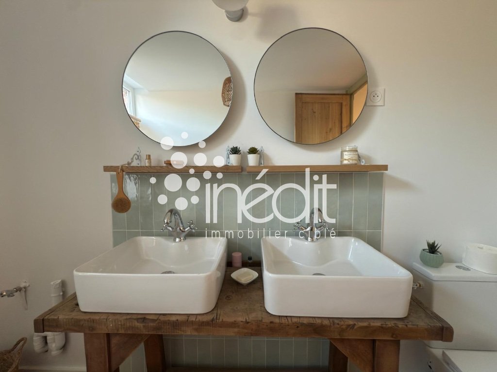 MAISON A VENDRE - LAMBERSART - 112 m2 - 485�000�&euro;