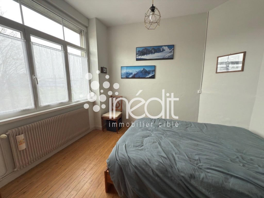 MAISON A VENDRE - LAMBERSART - 90 m2 - 355�000�&euro;