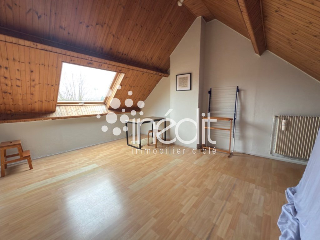 MAISON A VENDRE - LAMBERSART - 90 m2 - 355�000�&euro;