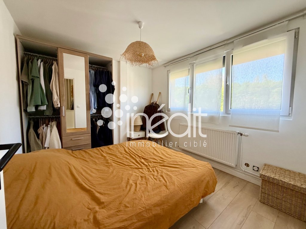 MAISON A VENDRE - LAMBERSART - 85 m2 - 347�000�&euro;