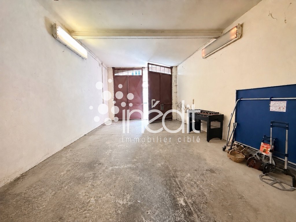 MAISON A VENDRE - LAMBERSART - 201 m2 - 440 000 &euro;