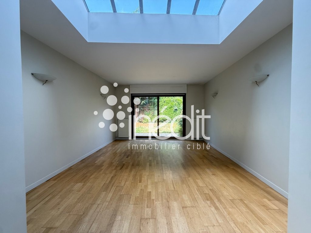 MAISON A VENDRE - LAMBERSART - 140 m2 - 464 000 &euro;