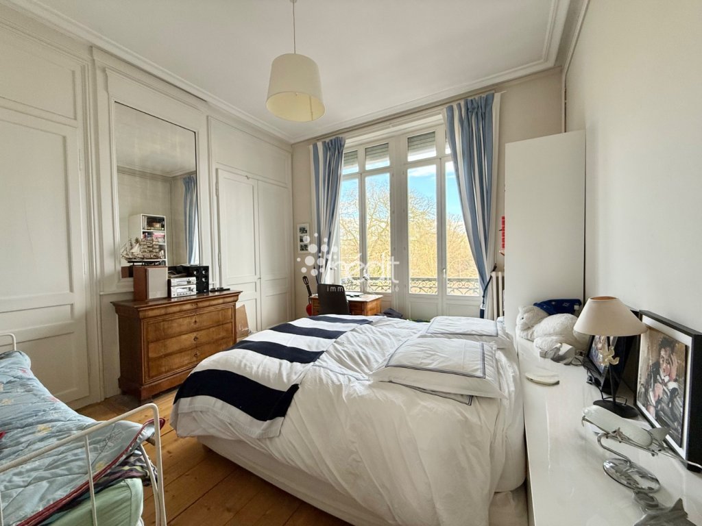 MAISON A VENDRE - LILLE CENTRE - 289 m2 - 1�099�000�&euro;