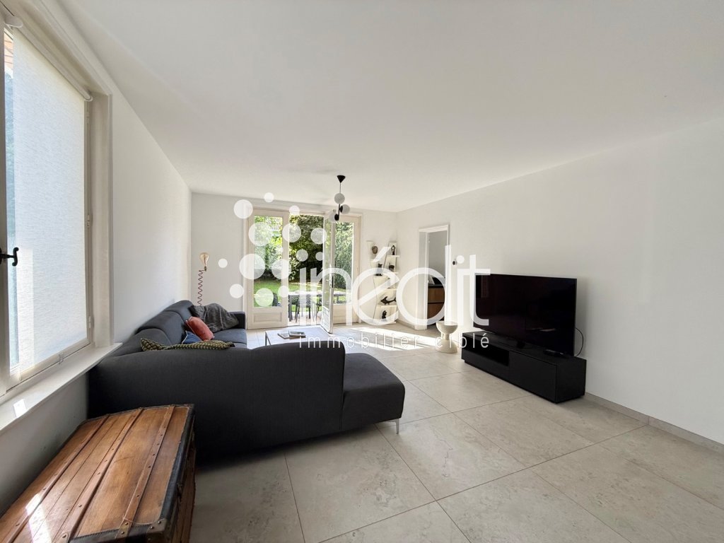 MAISON A VENDRE - LOMPRET - 166 m2 - 699 000 &euro;